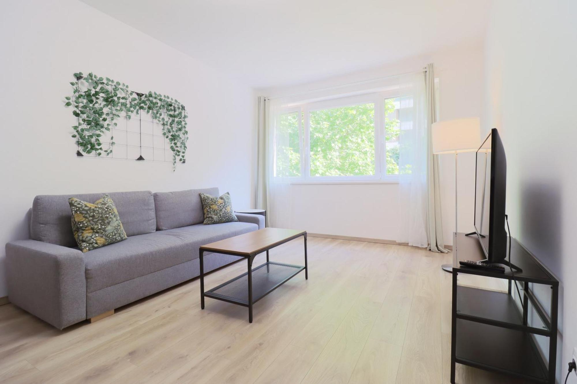 布达佩斯Spring House With Free Private Parking公寓 外观 照片