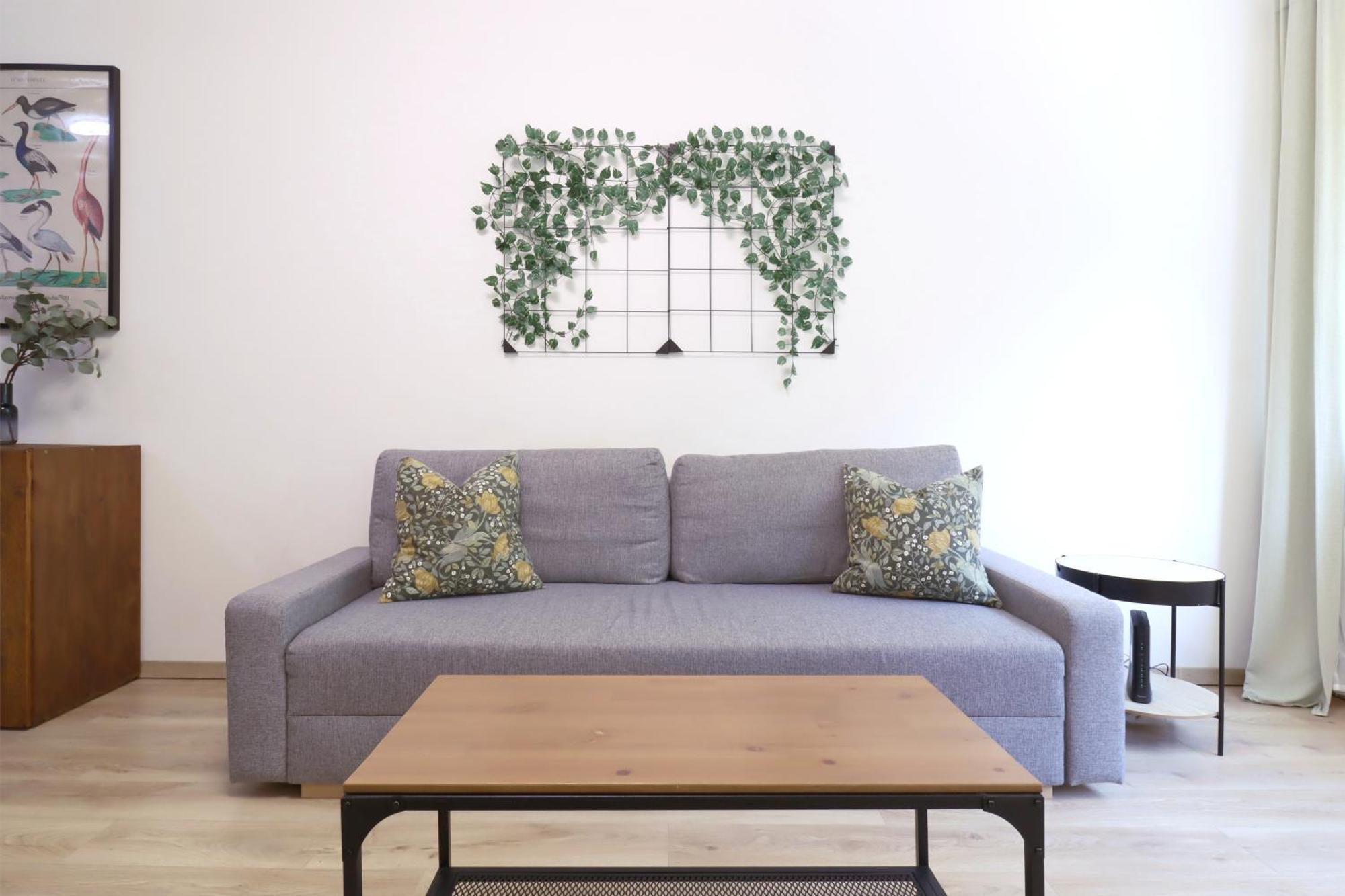 布达佩斯Spring House With Free Private Parking公寓 外观 照片